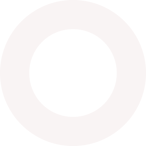 texture-circle